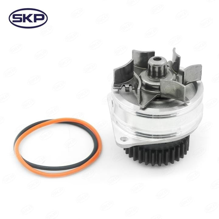 SKP Engine Water Pump SK1502320