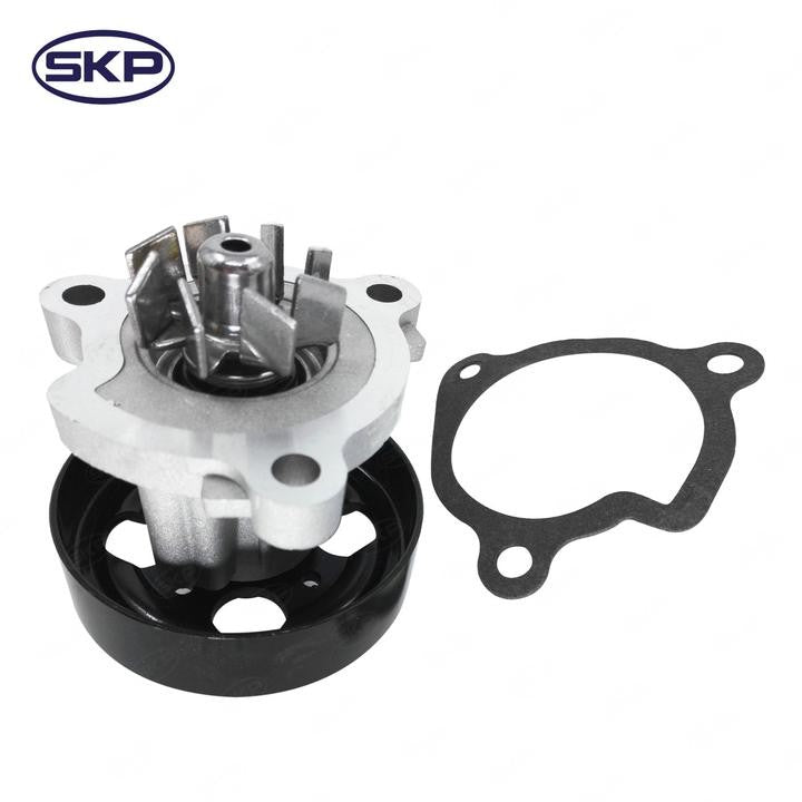 SKP SK1502340 main image