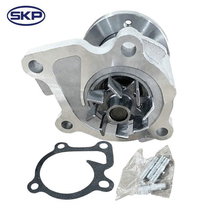SKP Engine Water Pump SK1502400
