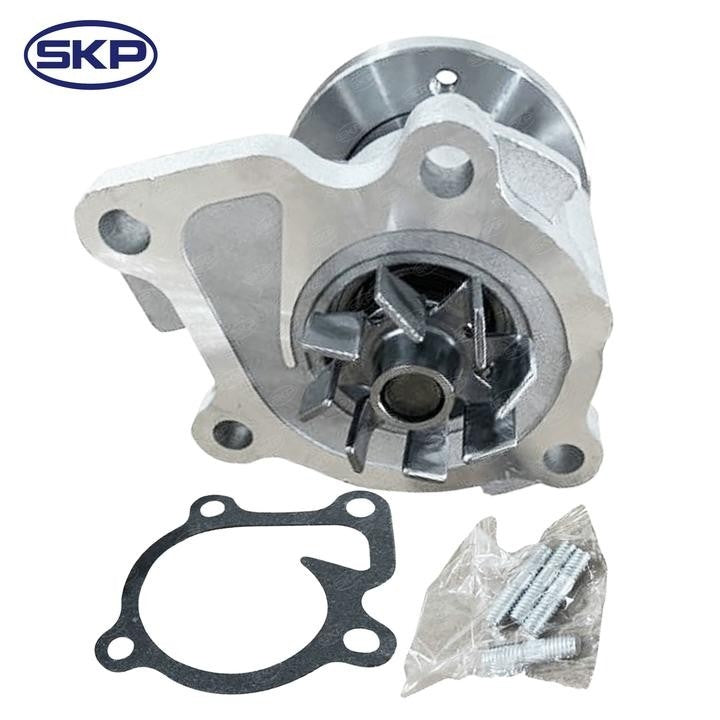 SKP Engine Water Pump SK1502400