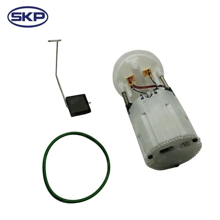 Skyward Automotive SK150380A