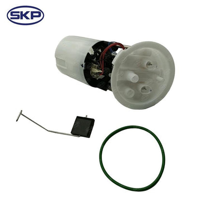 Skyward Automotive SK150380A