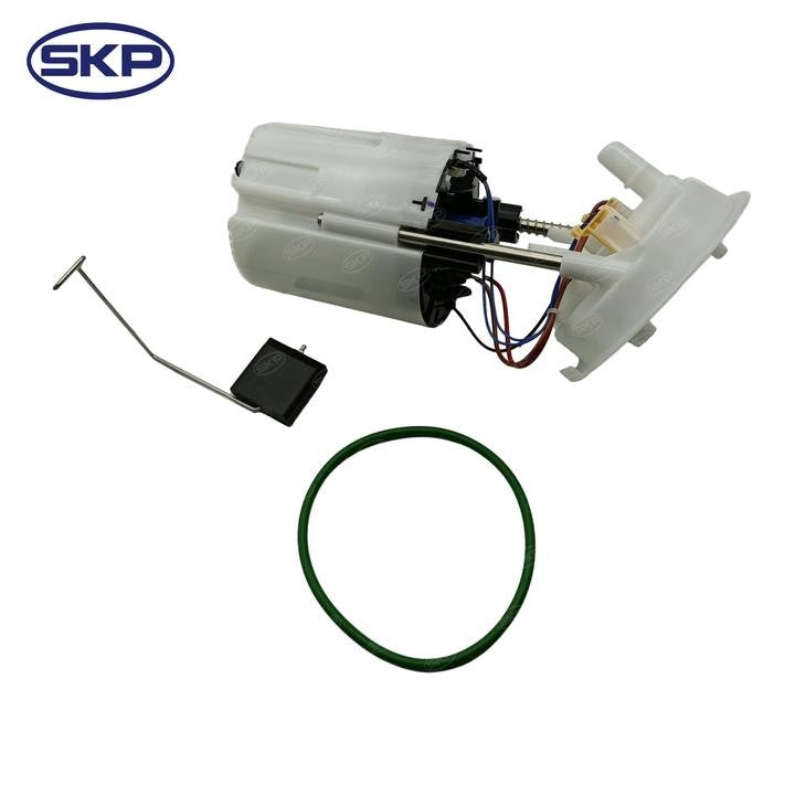 Skyward Automotive SK150380A