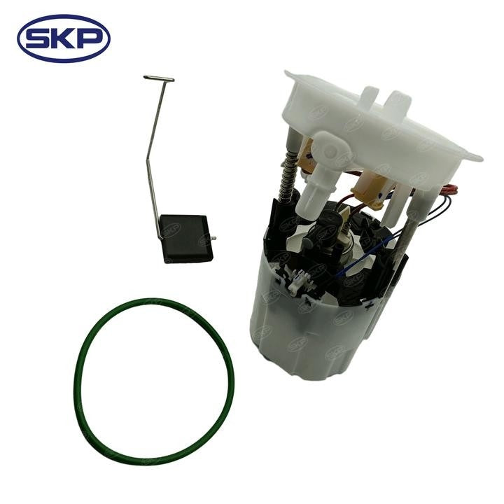 Skyward Automotive SK150380A