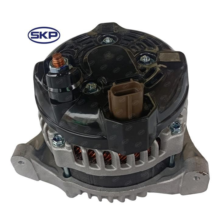 SKP SK15040 image 2