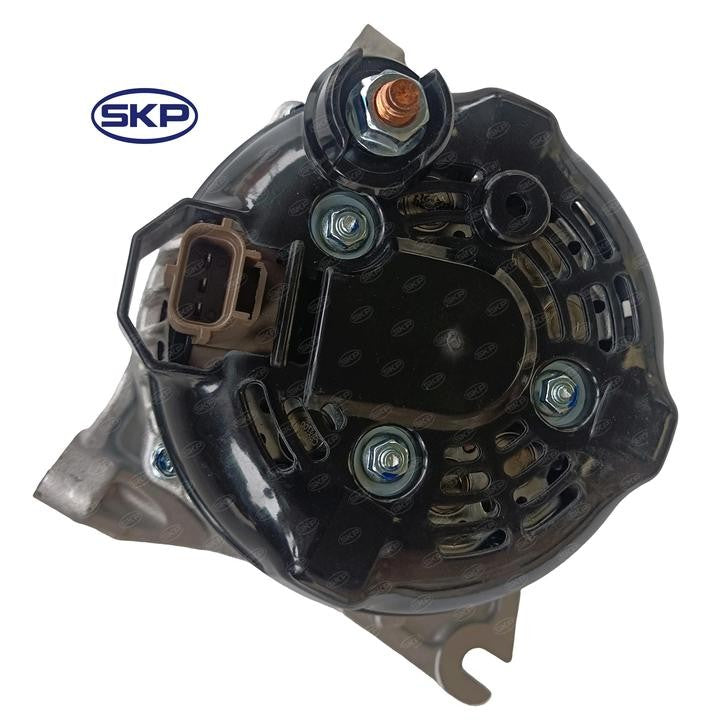 SKP SK15040 image 3