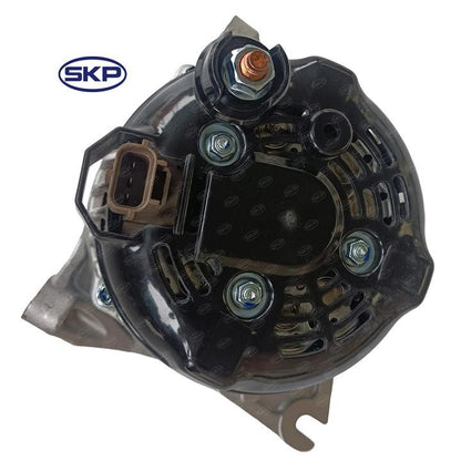 SKP SK15040 image 3