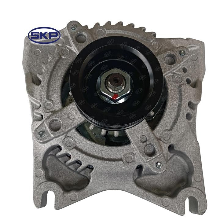 SKP SK15040 main image
