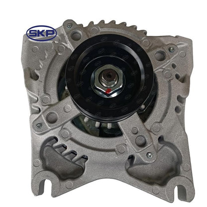 SKP SK15040 main image