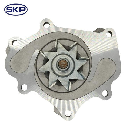 SKP Engine Water Pump SK1509010