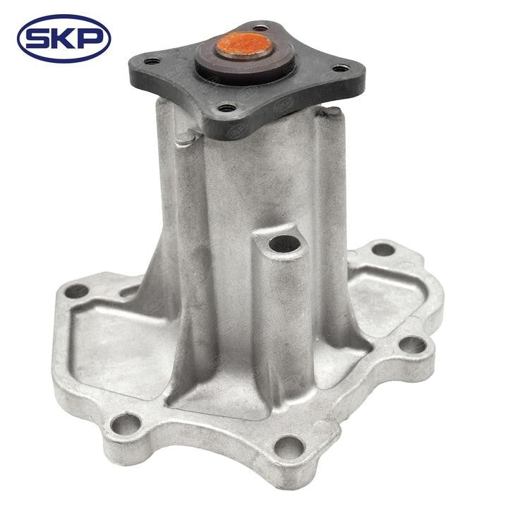 SKP Engine Water Pump SK1509010
