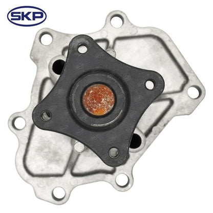 SKP Engine Water Pump SK1509010