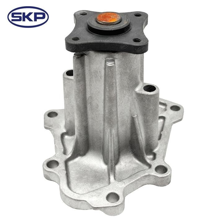 SKP Engine Water Pump SK1509010