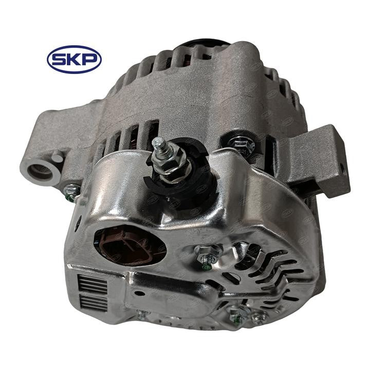 SKP SK15565 image 2