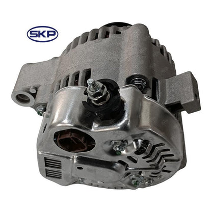SKP SK15565 image 2