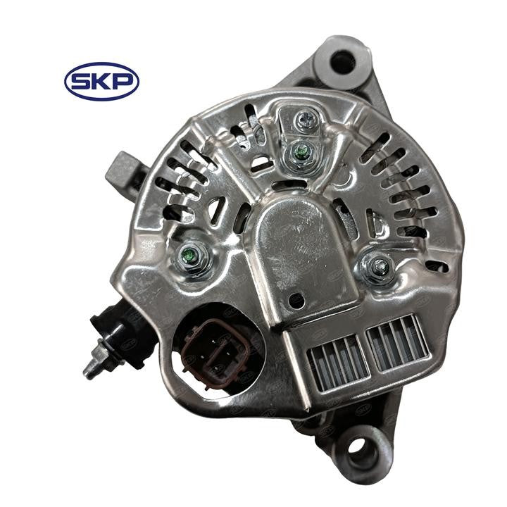 SKP SK15565 image 3
