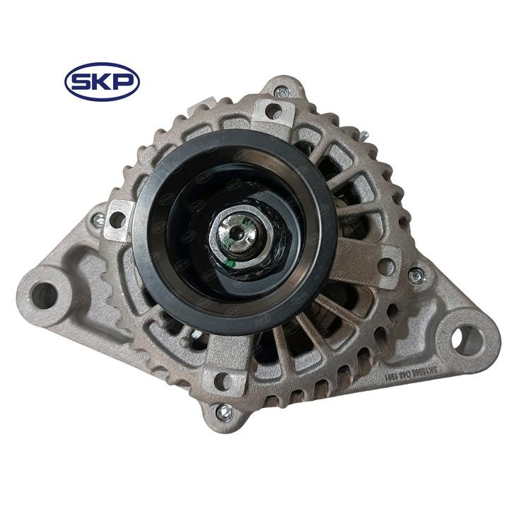 SKP SK15565 main image