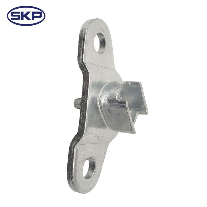 SKP SK156603 image 2