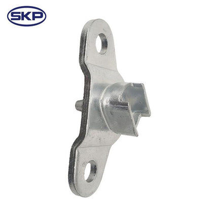 SKP SK156603 image 2