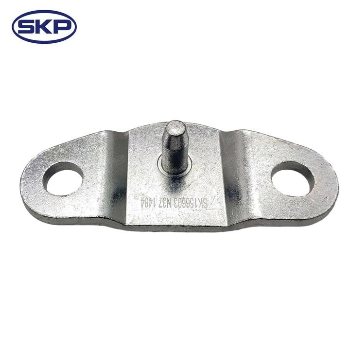 SKP SK156603 image 4