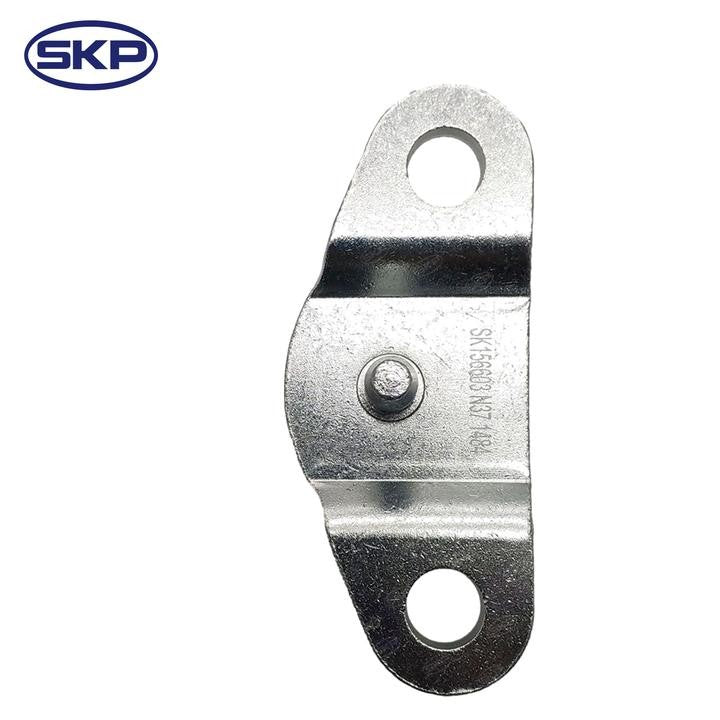 SKP SK156603 main image