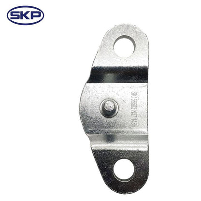 SKP SK156603 main image
