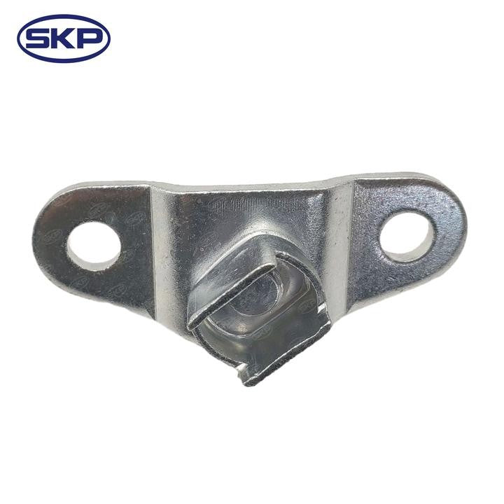 SKP SK156603 image 3