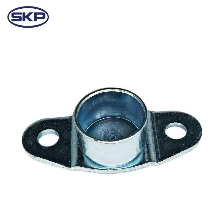 SKP Tailgate Hinge SK156604