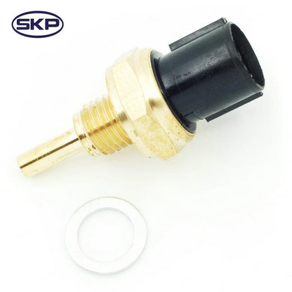 SKP Engine Coolant Temperature Sensor SK1580154 main image