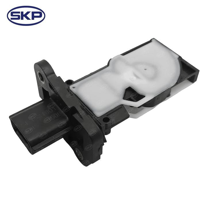 SKP SK1581801 main image