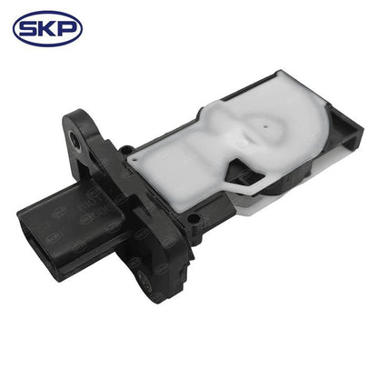 SKP SK1581801 main image