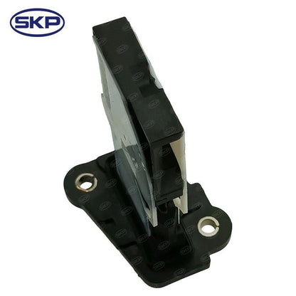 SKP SK1581801 image 3