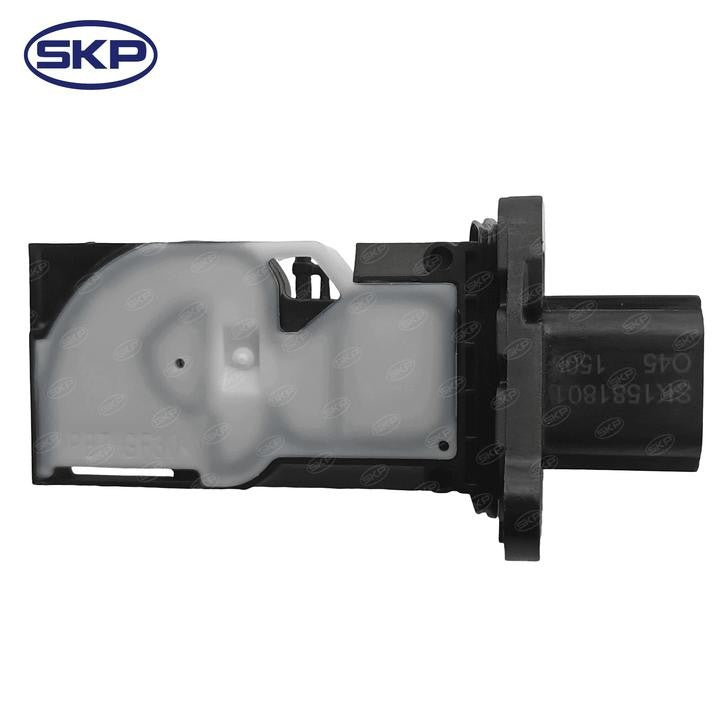 SKP SK1581801 image 2