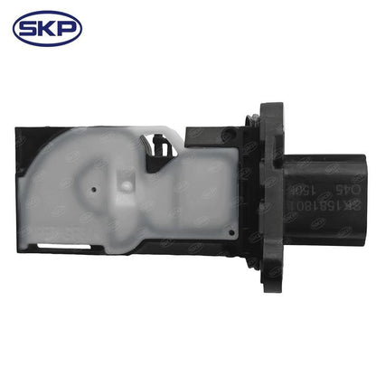 SKP SK1581801 image 2