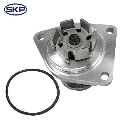 SKP Engine Water Pump SK1582020