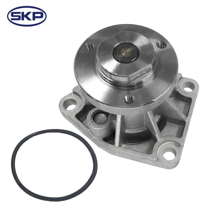 SKP Engine Water Pump SK1582020