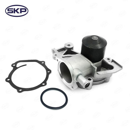 SKP SK1601120 image 2