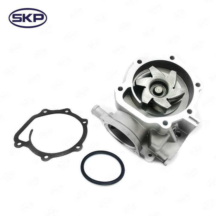 SKP SK1601120 main image