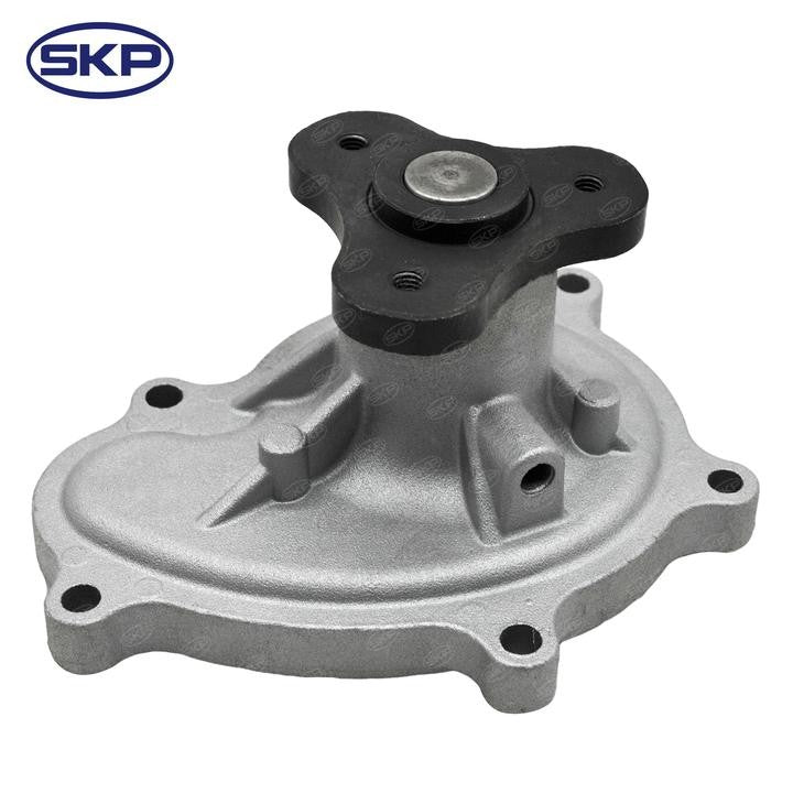 SKP Engine Water Pump SK1601250 image 3