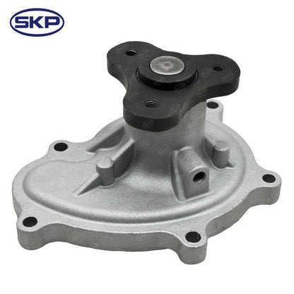 SKP Engine Water Pump SK1601250 image 3