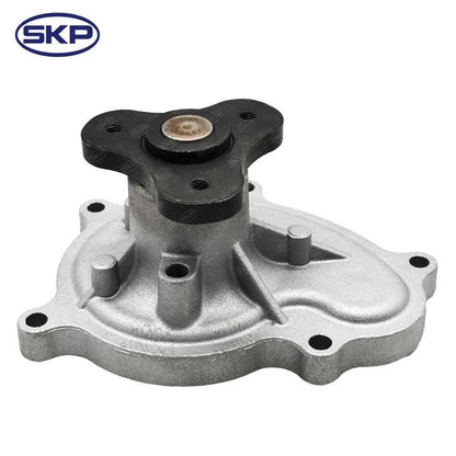 SKP Engine Water Pump SK1601250 image 12