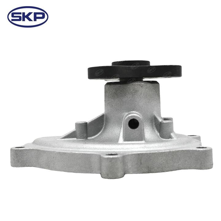 SKP Engine Water Pump SK1601250 image 13