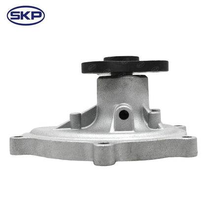 SKP Engine Water Pump SK1601250 image 13