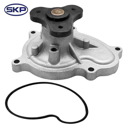 SKP Engine Water Pump SK1601250 main image