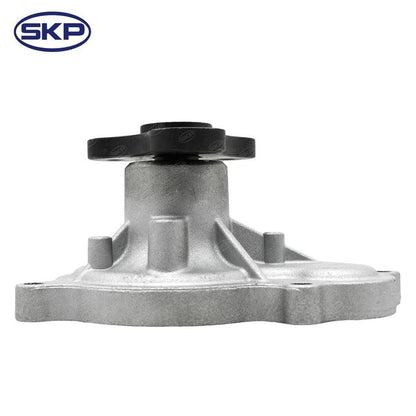 SKP Engine Water Pump SK1601250 image 6