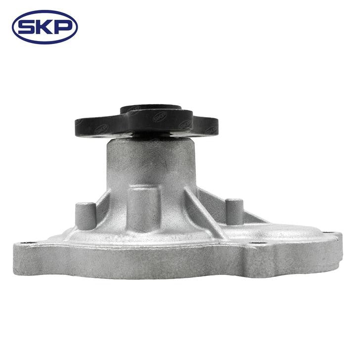 SKP Engine Water Pump SK1601250 image 8