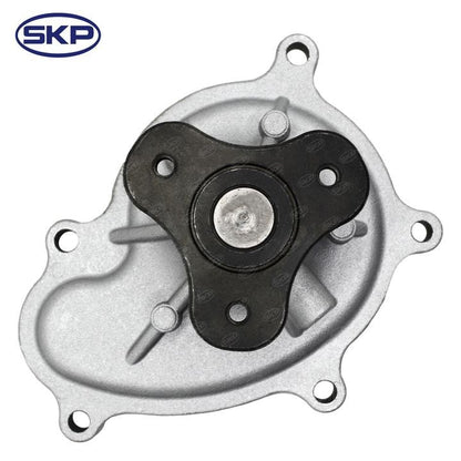 SKP Engine Water Pump SK1601250 image 9
