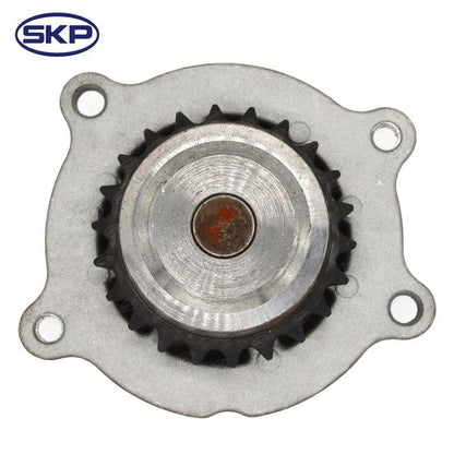 SKP Engine Water Pump SK1602070