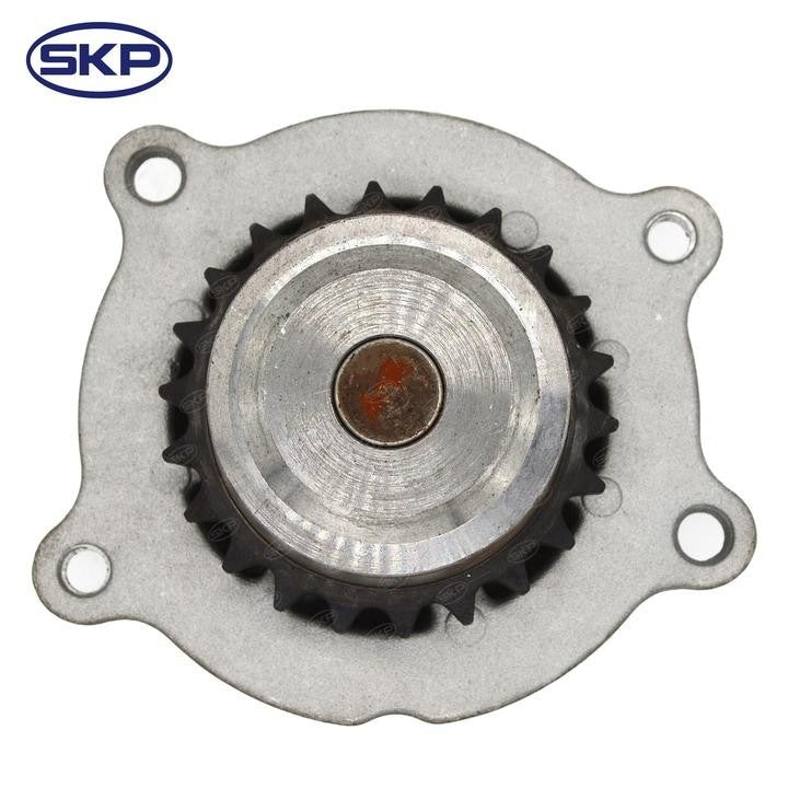 SKP Engine Water Pump SK1602070