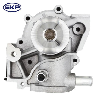 SKP Engine Water Pump SK1602080